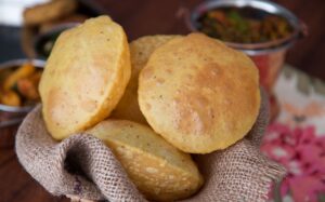 Puri