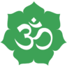 Govardhana Das